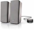 Bose Companion 20