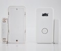 Atis Kit-GSM11