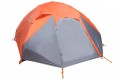 Marmot Tungsten 4P