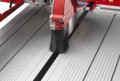 RUBI DX-250-1000 LASER&LEVEL