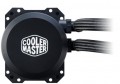 Cooler Master MasterLiquid ML240L RGB