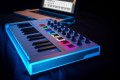 Arturia MiniLab MKII