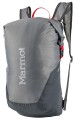 Marmot Kompressor Comet