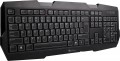 NATEC Genesis RX22