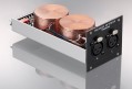 Octave Phono Module Base