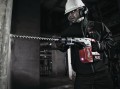 Milwaukee M18 CHM-902C