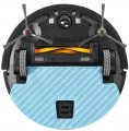 ECOVACS DeeBot Ozmo 930