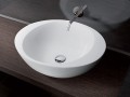 AeT Accent Basin L269