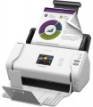 Brother ADS-2700W