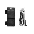 Gerber Center-Drive Multi-Tool