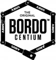 ABUS Bordo Centium 6010/90