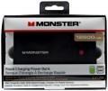 Monster Power Bank 12500