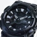 Casio GA-110BT-1A