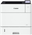 Canon i-SENSYS LBP352X