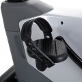 Cardiostrong BX40