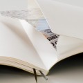 Leuchtturm1917 Plain Notebook Composition