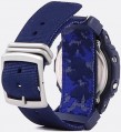 Casio DW-5600LU-2ER