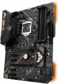 Asus TUF B360-PRO GAMING