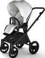 Invictus V-Pram 2 in 1