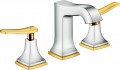 Hansgrohe Metropol Classic 31330