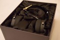 HiFiMan Sundara