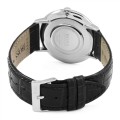 Hugo Boss 1513369