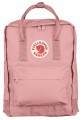 FjallRaven Kanken