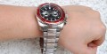 FESTINA F16564/8