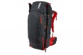 Thule Alltrail 45L M