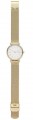 Skagen SKW2693