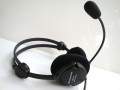 Sennheiser HME 46-K