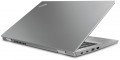 Lenovo ThinkPad L380