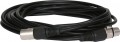 Dap Audio PL-08/PL-08S