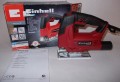 Einhell TC-JS 80/1