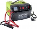 Winso 139600