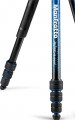 Manfrotto MKBFRTA4-BH