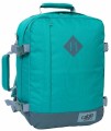 Cabinzero Classic 28L