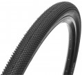 Schwalbe G-One Allround Evolution Folding