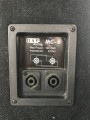 Dap Audio MC-8