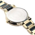 Anne Klein 1412 BLGB