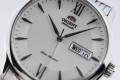Orient AA05003W