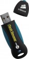 Corsair Voyager USB 3.0
