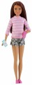 Barbie Skipper Babysitters Inc. FHY92