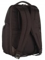 Piquadro Brief CA4532BR/TM