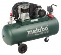 Metabo MEGA 350-150 D