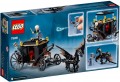 Lego Grindelwalds Escape 75951