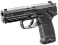 Umarex Heckler&Koch USP Blowback