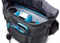 Thule Covert Small DSLR Messenger Bag