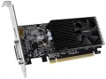 Gigabyte GeForce GT 1030 GV-N1030D4-2GL