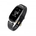 Lemfo S3
